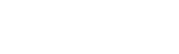 Evangelischen Allianz Deutschland